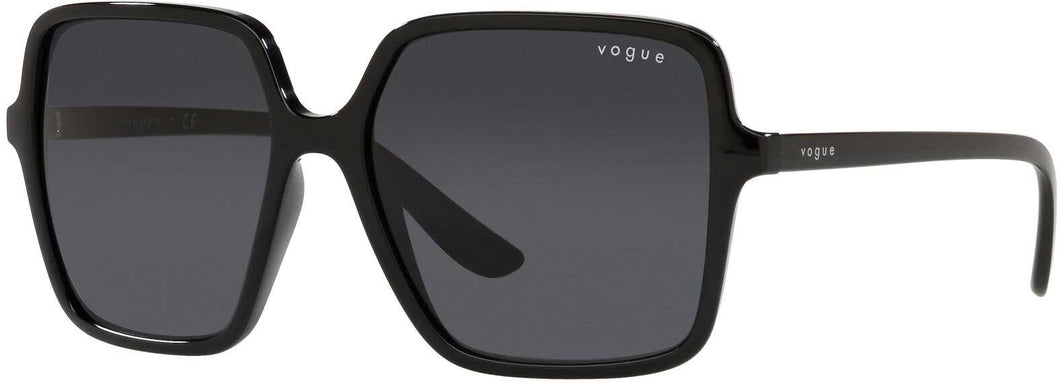 Vogue | VO5352S | W44/87 | 56