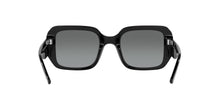 Load image into Gallery viewer, Vogue | VO5369S | W44/11 | 51