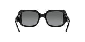 Vogue | VO5369S | W44/11 | 51