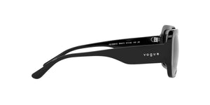 Vogue | VO5369S | W44/11 | 51