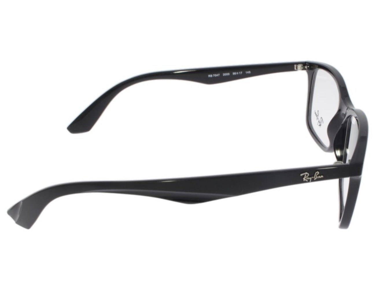 Rb 7047 2000 cheap