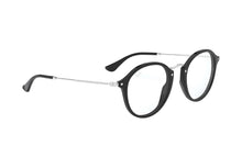 Load image into Gallery viewer, Rayban | RB2447V | 2000 | 49