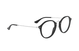 Rayban | RB2447V | 2000 | 49