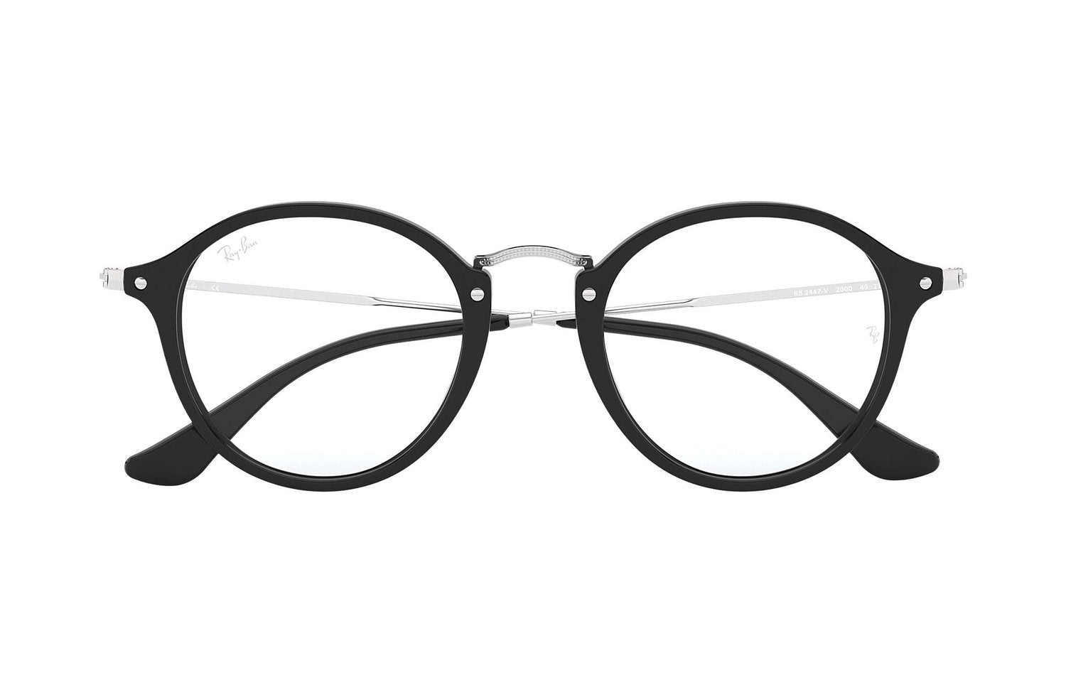 Ray ban rx2447 hotsell
