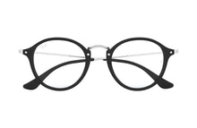 Load image into Gallery viewer, Rayban | RB2447V | 2000 | 49