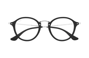 Rayban | RB2447V | 2000 | 49