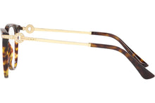 Load image into Gallery viewer, Bvlgari | BV4209B | 504 | 52