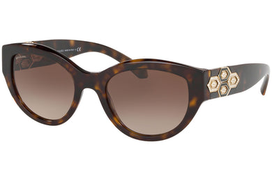 Bvlgari | BV8221B | 504/13 | 53