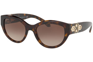 Bvlgari | BV8221B | 504/13 | 53