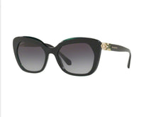 Load image into Gallery viewer, Bvlgari | BV8213B | 54178G | 55