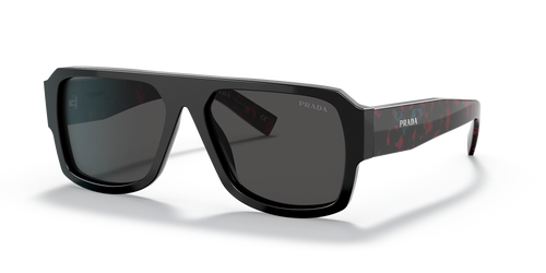 Prada | PR22YS | 1AB5S0 | 56