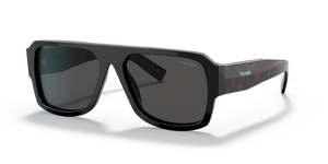 Prada | PR22YS | 1AB5S0 | 56
