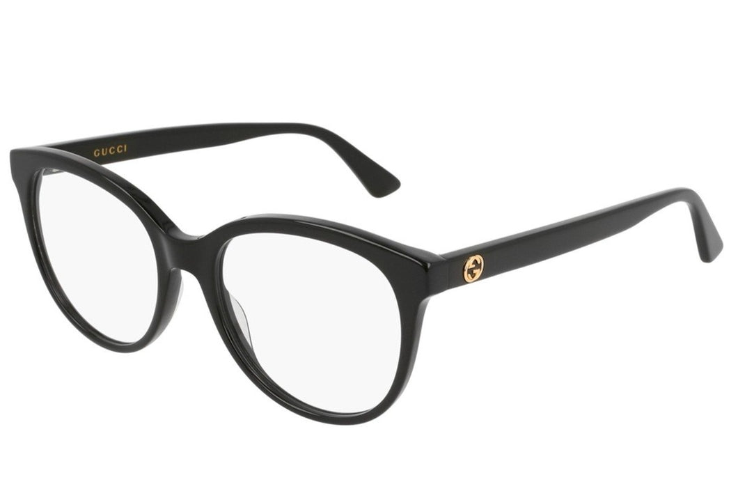 GUCCI | GG0329O | 001 | 53
