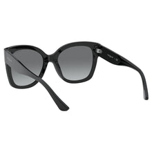 Load image into Gallery viewer, Vogue | VO5338S | W44/11 | 54