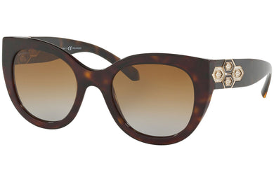 Bvlgari | BV8214B | 504/T5 | 53