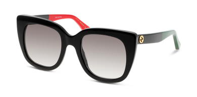 GUCCI | GG163S | 003 | 51