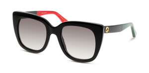 GUCCI | GG163S | 003 | 51