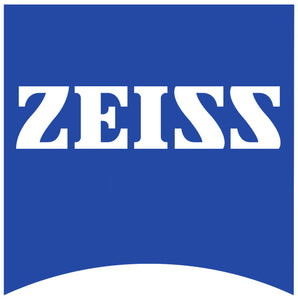 ZEISS | SingleVision | Stock Lenses