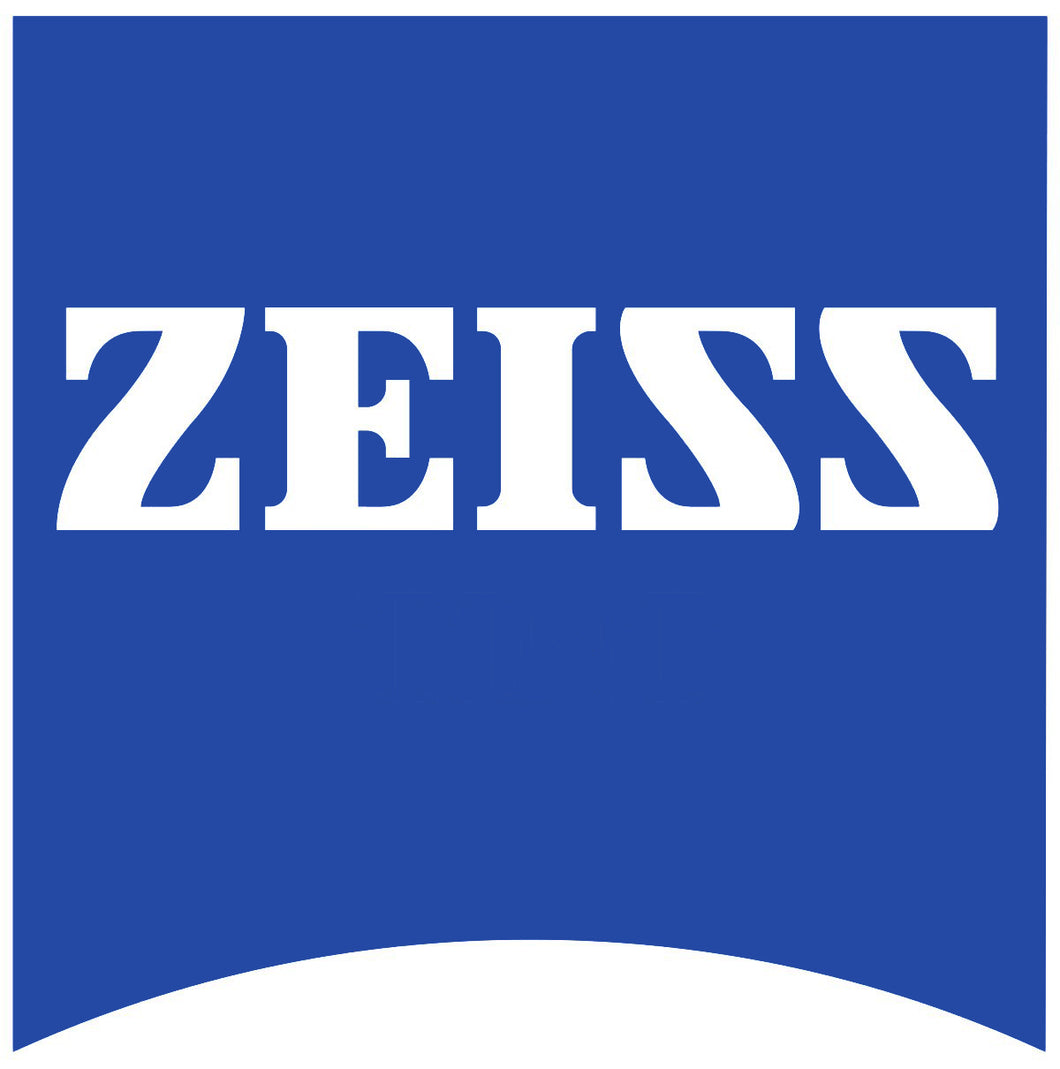 ZEISS | SingleVision | Stock Lenses