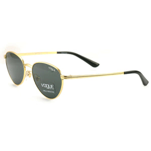 Vogue | VO4082 | 280/87 | 53