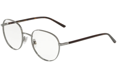 Dolce & Gabbana | DG1304 | 04 | 52