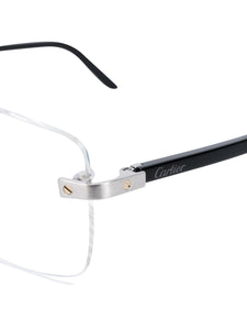 Cartier | CT0216OA.F01E46AS | 004 | 57