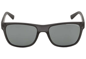 Armani Exchange | AX4008 | 8020/81 | 56