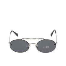 Load image into Gallery viewer, MIU MIU | SMU60TS | 1BC1A1 | 54