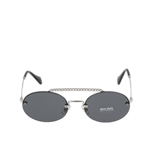 MIU MIU | SMU60TS | 1BC1A1 | 54