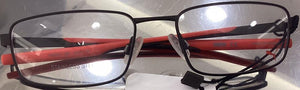 Puma | PU02370 | 001 | 56