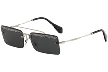 Load image into Gallery viewer, MIU MIU  | SMU59TS | KJL 1A1 | 58