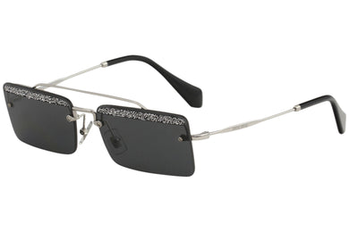 MIU MIU  | SMU59TS | KJL 1A1 | 58