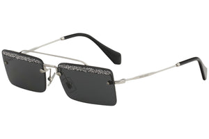 MIU MIU  | SMU59TS | KJL 1A1 | 58