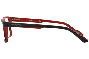 Arnette | 7056 | 1135 | 53