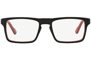 Arnette | 7056 | 1135 | 53
