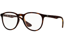 Load image into Gallery viewer, Rayban | RB7046 | 5365| 51