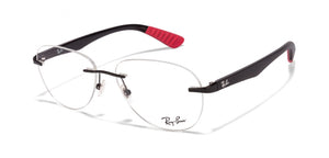 Rayban | RB6368I | 2509 | 54