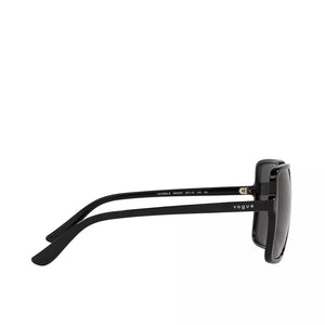 Vogue | VO5352S | W44/87 | 56