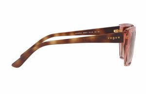 Vogue | VO5376S | 282813 | 51