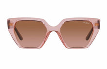 Load image into Gallery viewer, Vogue | VO5376S | 282813 | 51