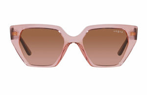 Vogue | VO5376S | 282813 | 51