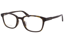 Load image into Gallery viewer, GUCCI | GG0867OA | 002 | 54