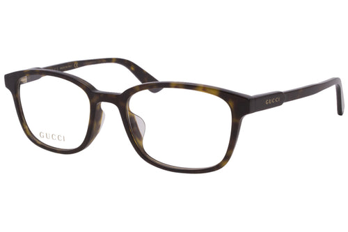 GUCCI | GG0867OA | 002 | 54