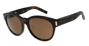 Saint Laurent | SL67 | 004 | 54