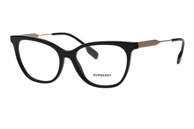 Burberry | BE2333 | 3001 | 53  [Charlotte]