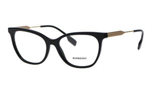 Burberry | BE2333 | 3001 | 53  [Charlotte]