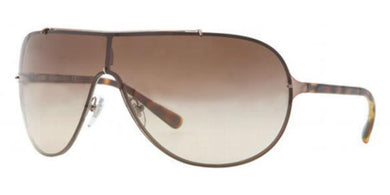 Vogue | VO3807S | 560/13 |