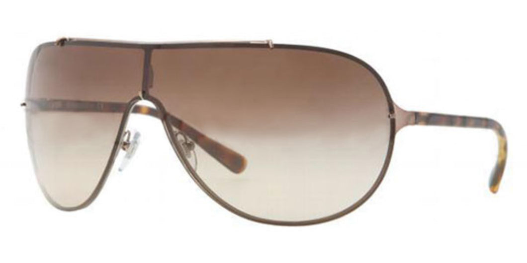 Vogue | VO3807S | 560/13 |