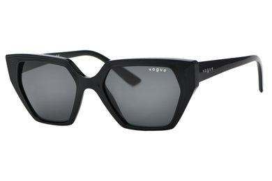 Vogue | VO5376S | W44/87 | 51