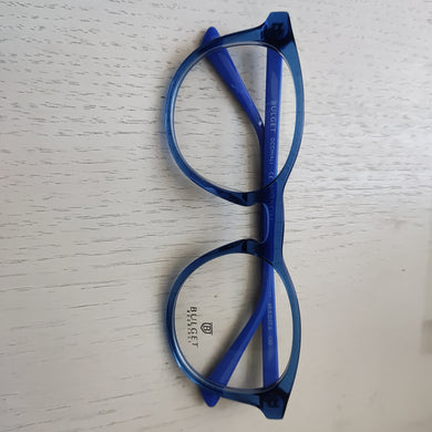 Bulget | BGK6039 | H01 | 48.5